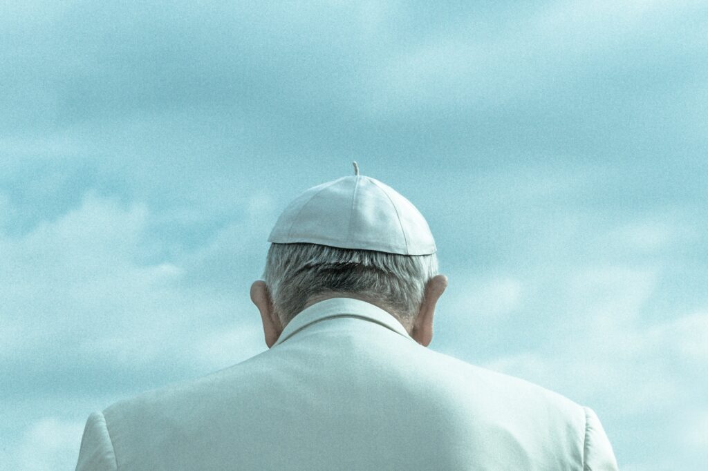El legado del papa Francisco para el mundo del trabajo