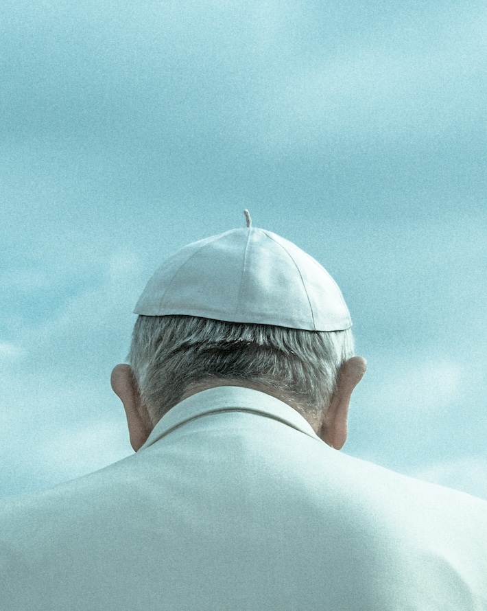 El legado del papa Francisco para el mundo del trabajo
