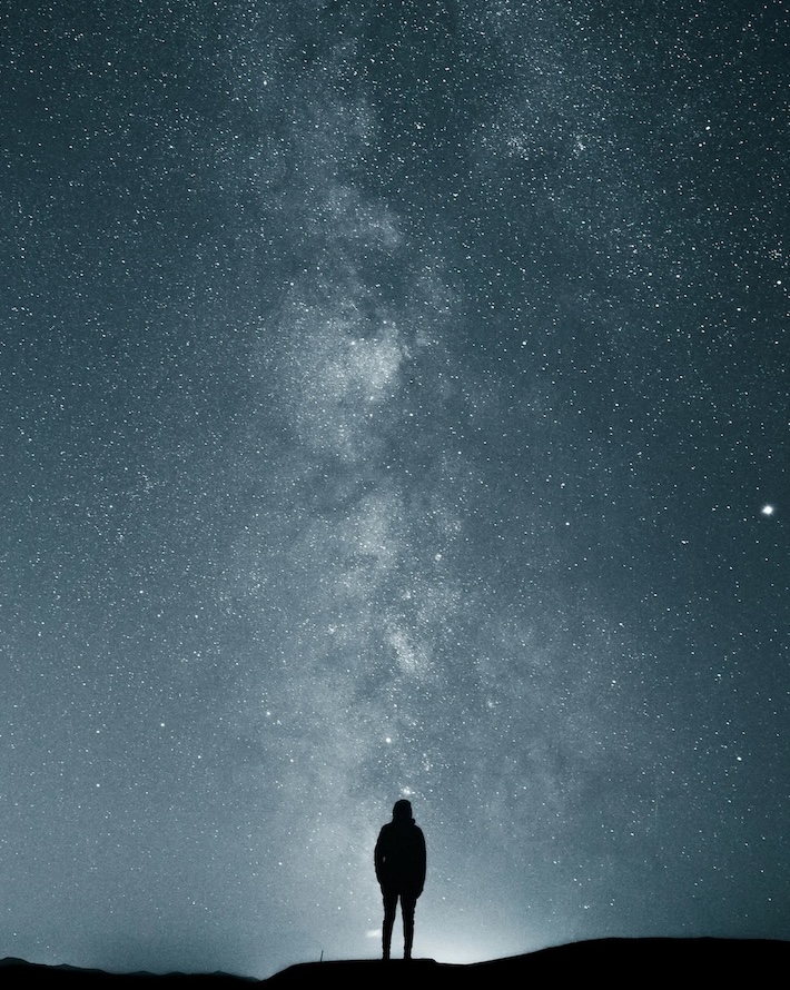 Jóvenes en un cambio de era Jóvenes en un cambio de era