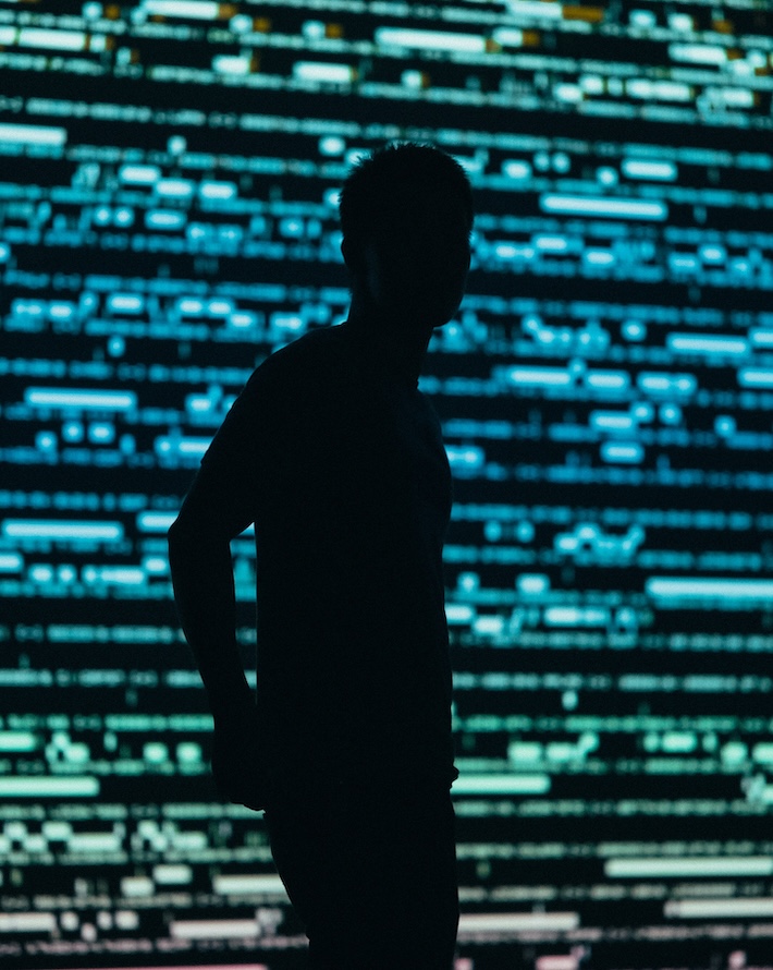 IA en RRHH: Cuatro historias de fricción IA en RRHH: Cuatro historias de fricción