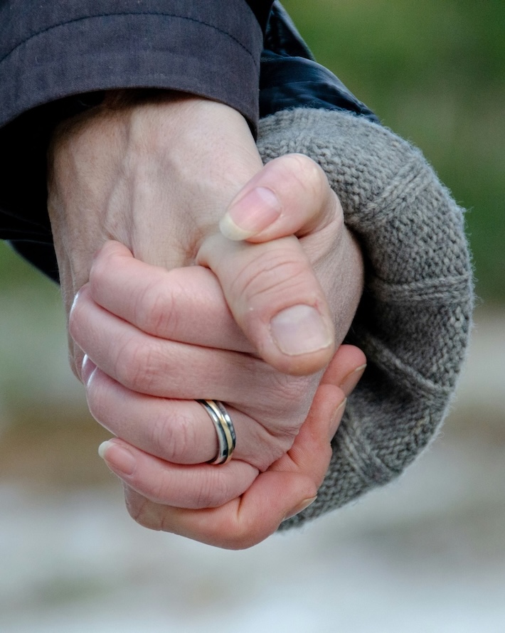 Los empleadores, intermediarios de confianza en una era de insularidad Los empleadores, intermediarios de confianza en una era de insularidad